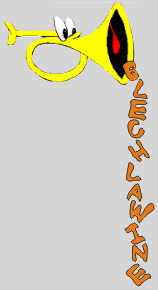 blechlawine logo
